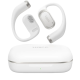 UGEE Inspiration FS01W Open Ear Bluetooth Earbuds